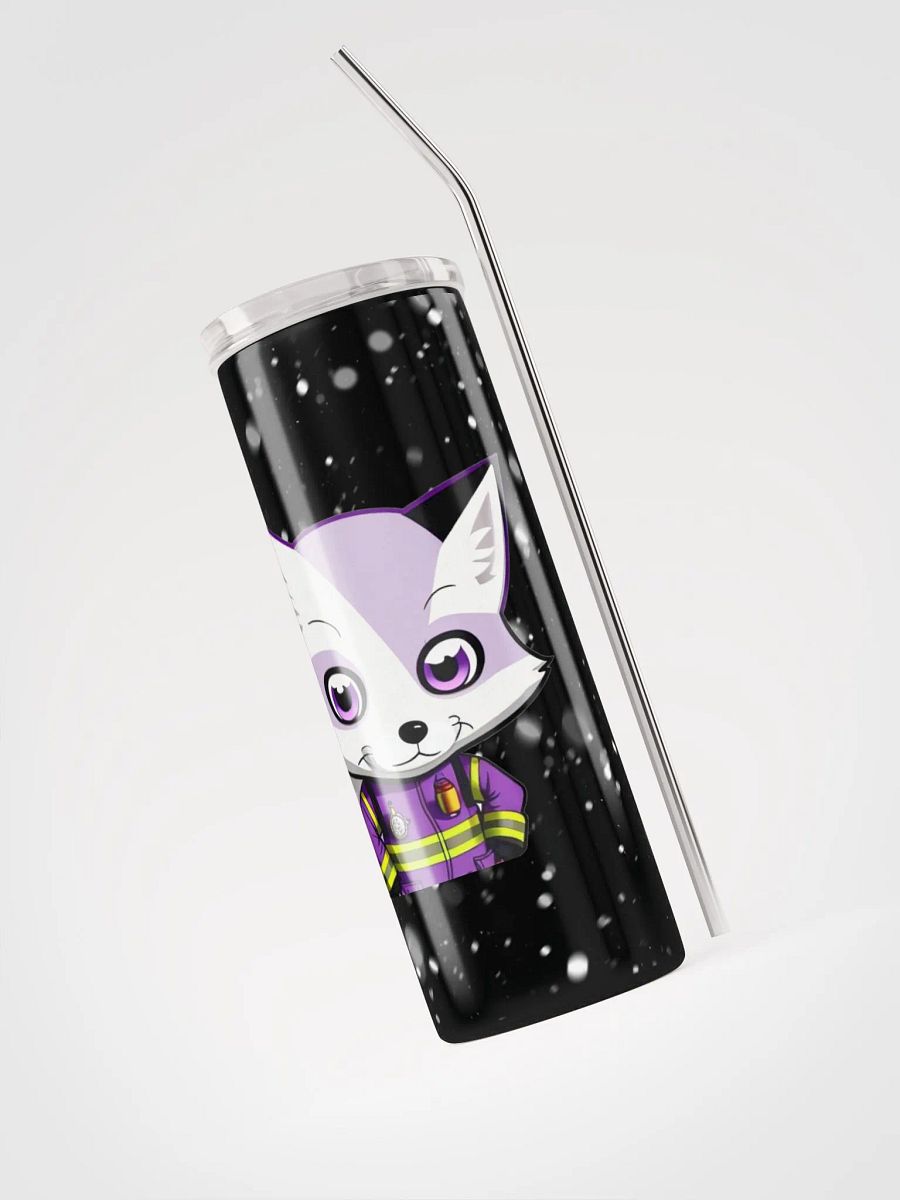 Ice Tumbler product image (4)