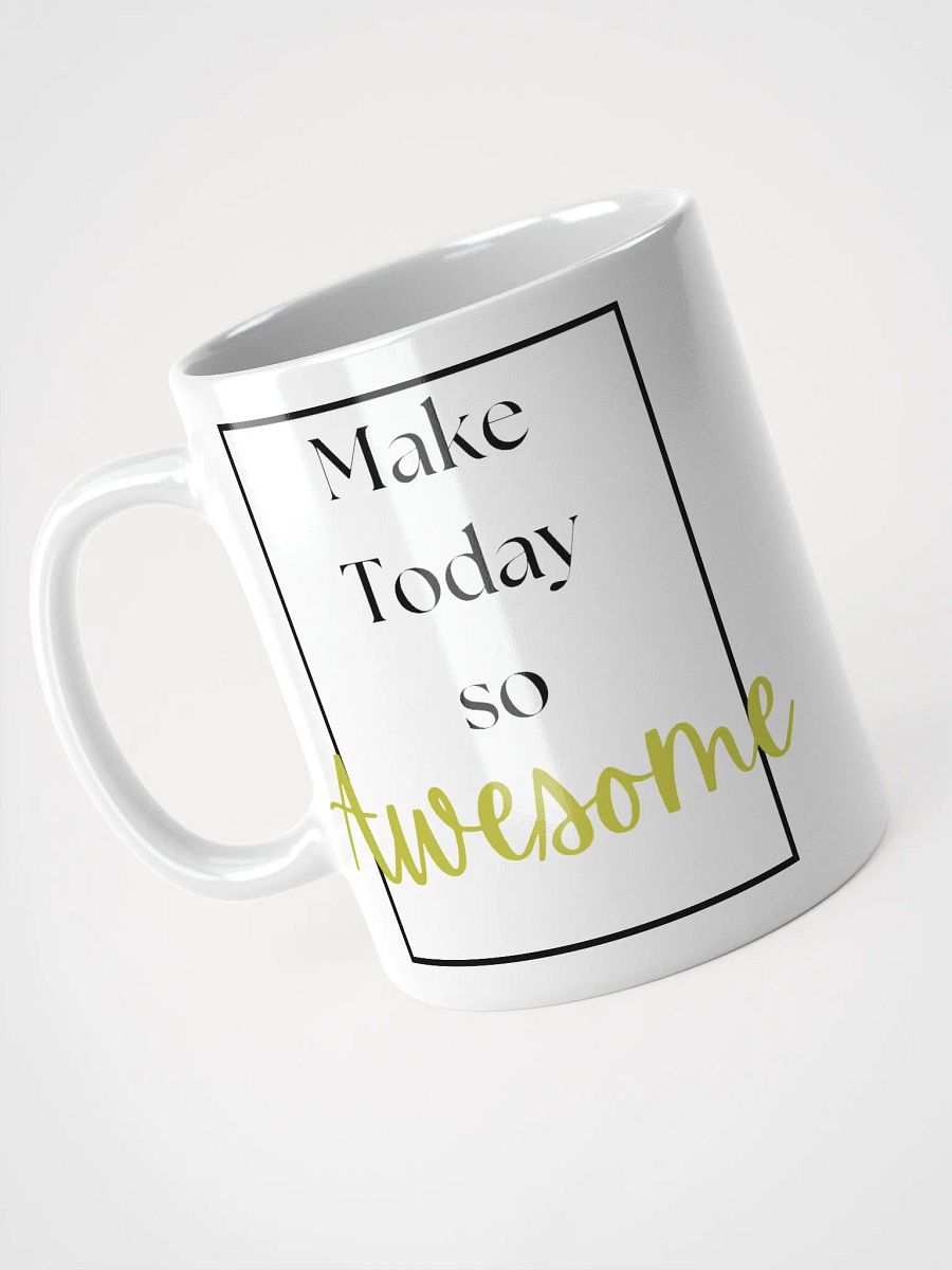 Make today so awesome product image (9)