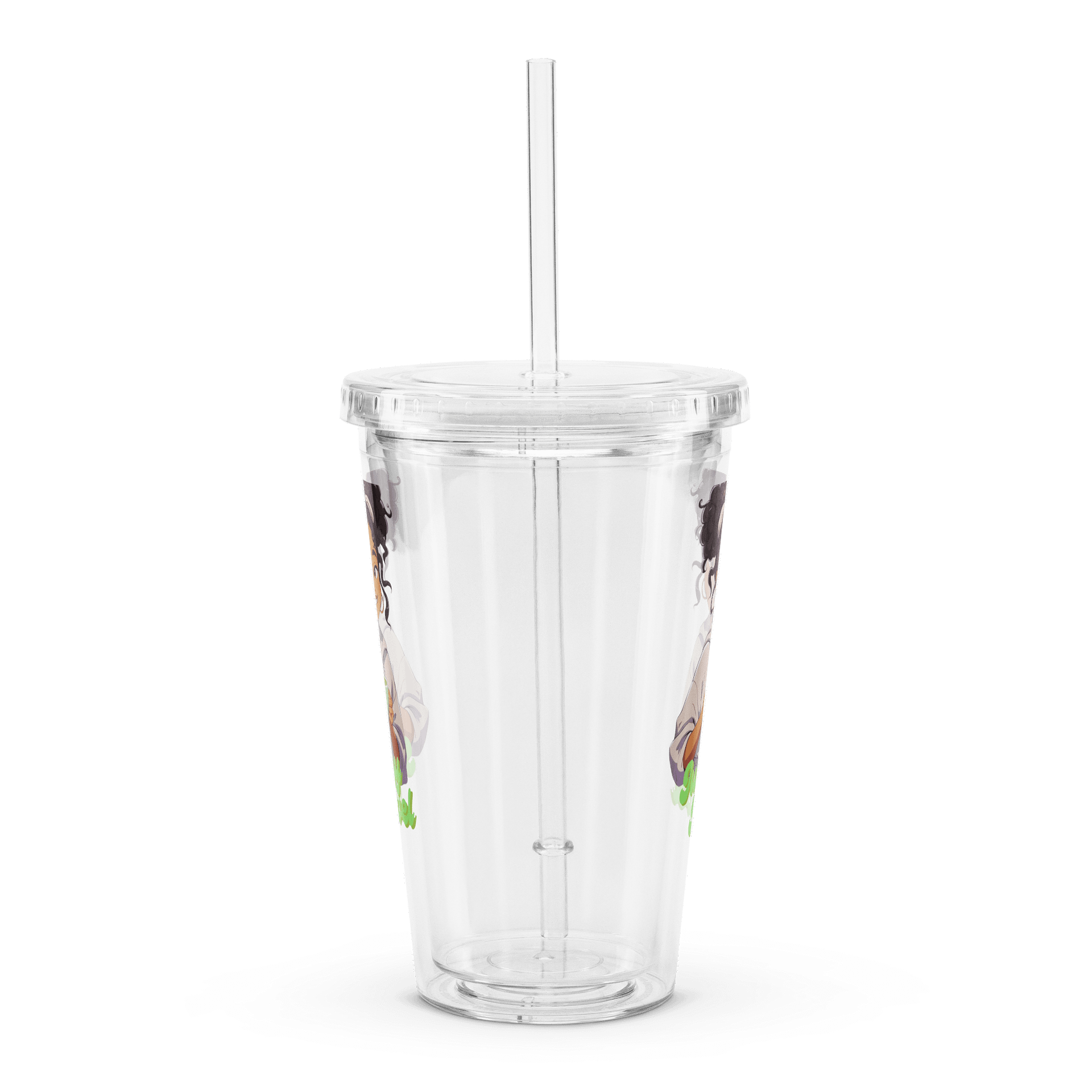 Bun & Brew Travel Cup product image (1)