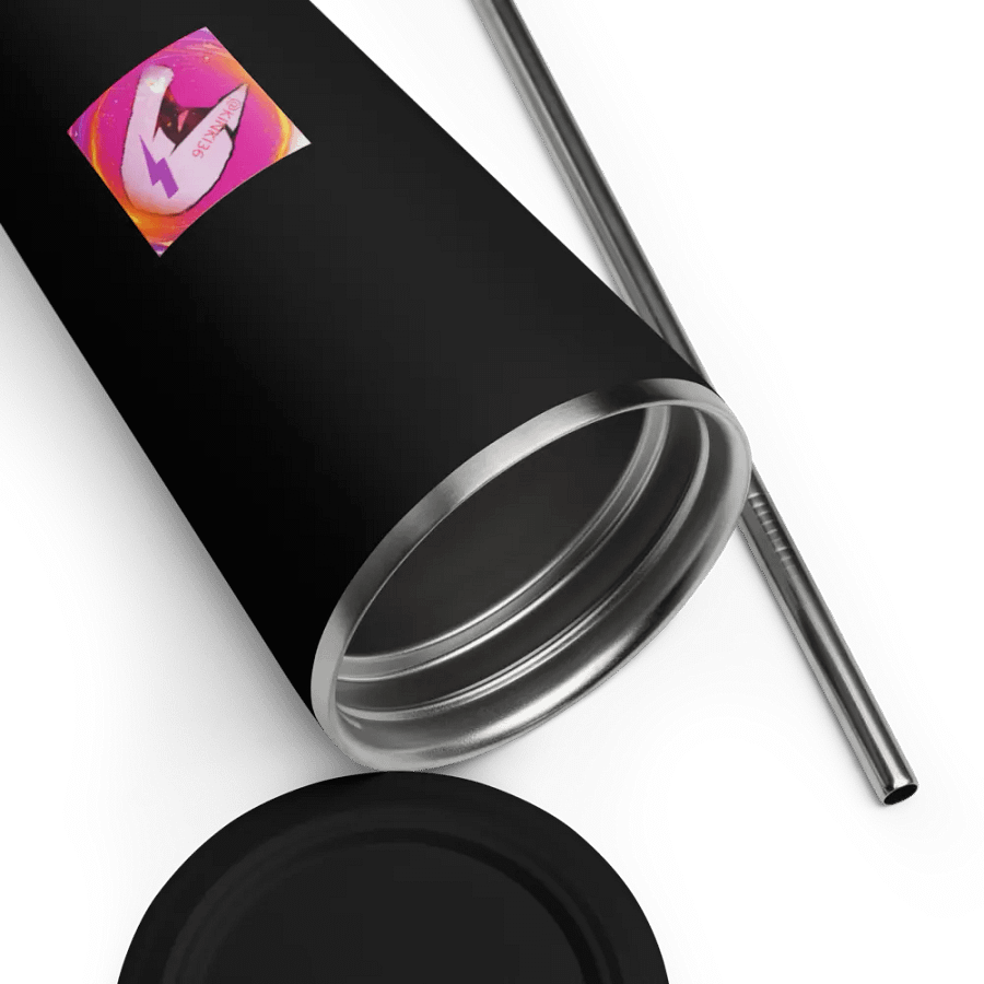 DEMO GAMER PC product image (12)