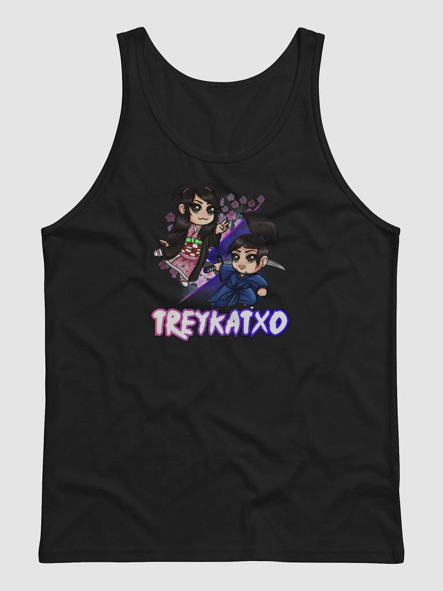TreyKatxo Tank product image (7)