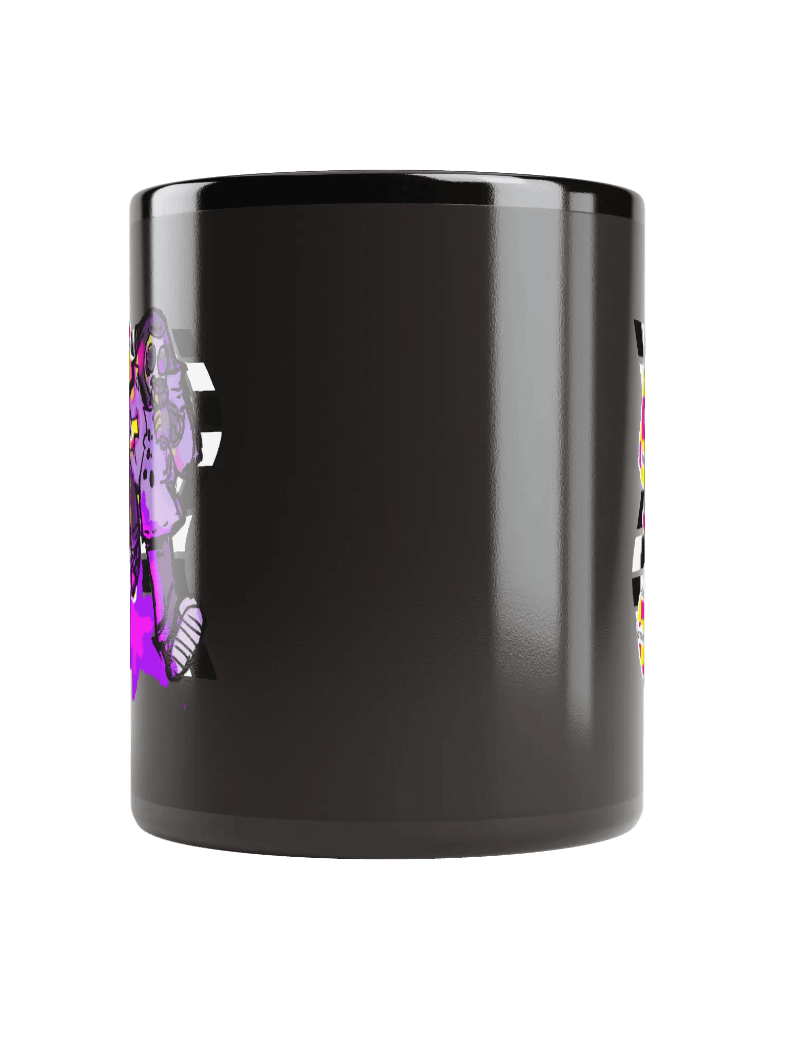 Genichris Mug! product image (9)