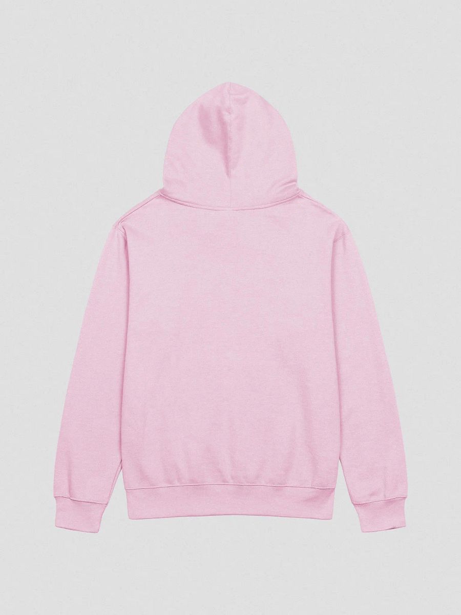 Pinipy Ahegao Hoodie V1 (Colour Options) product image (13)