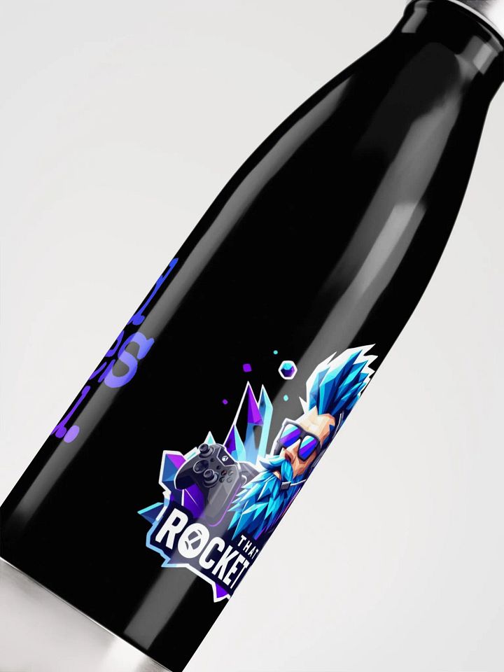Hydrate! Dad Love Edition product image (1)