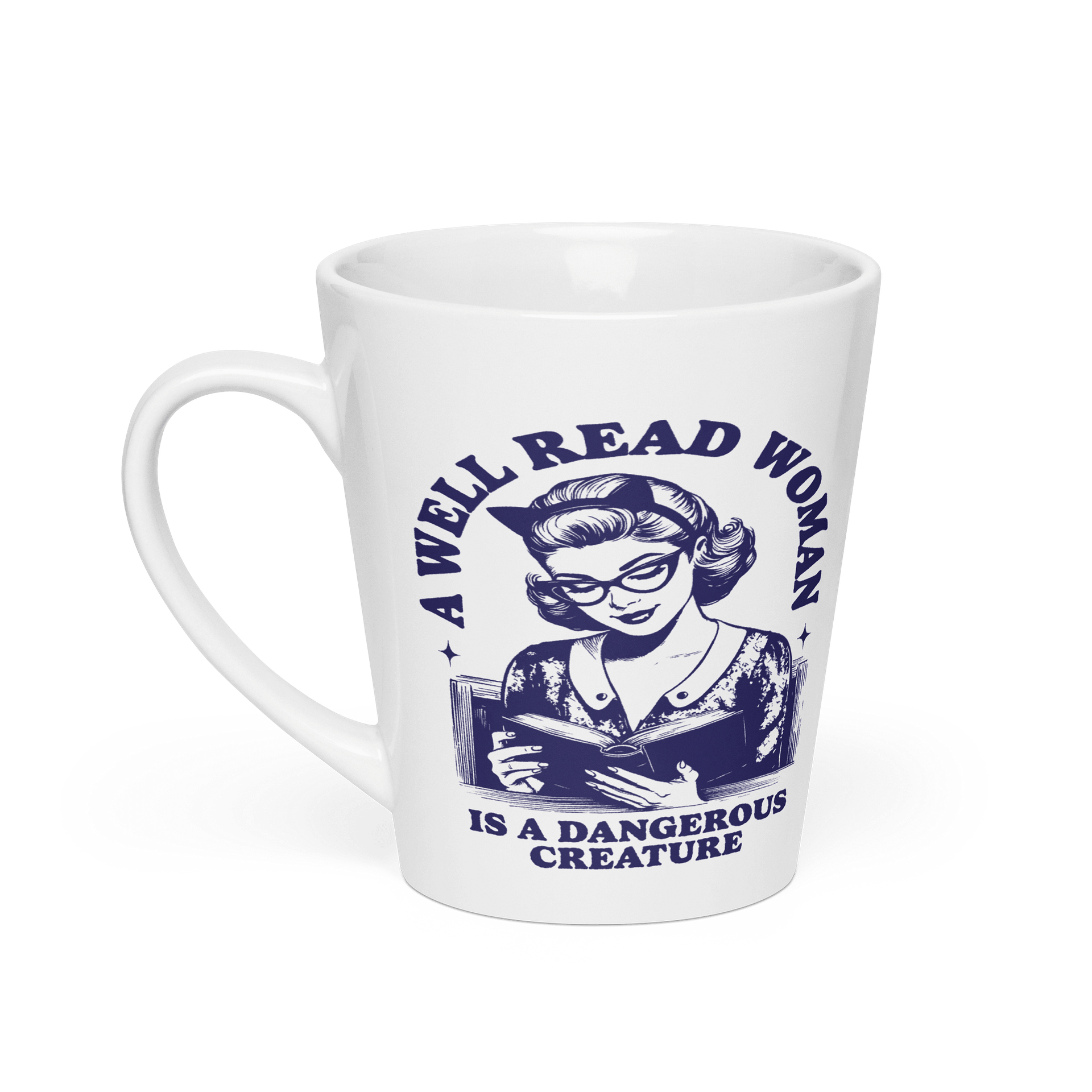 Read Books, Be Kind, Stay Weird Collection product image (1)