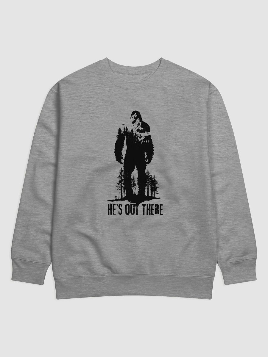 Sasquatch Collection product image (3)