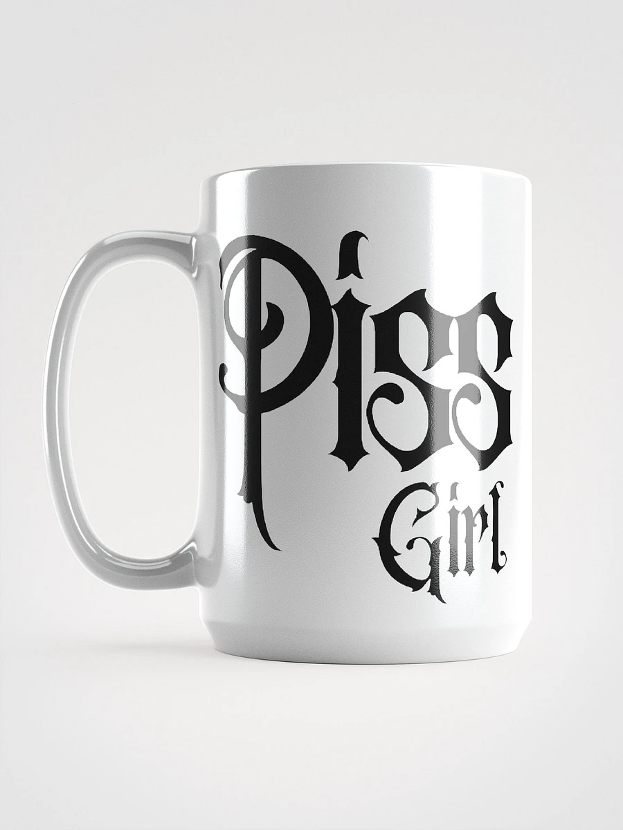 P*ss Girl product image (6)