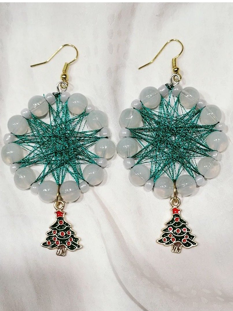 Christmas star product image (1)