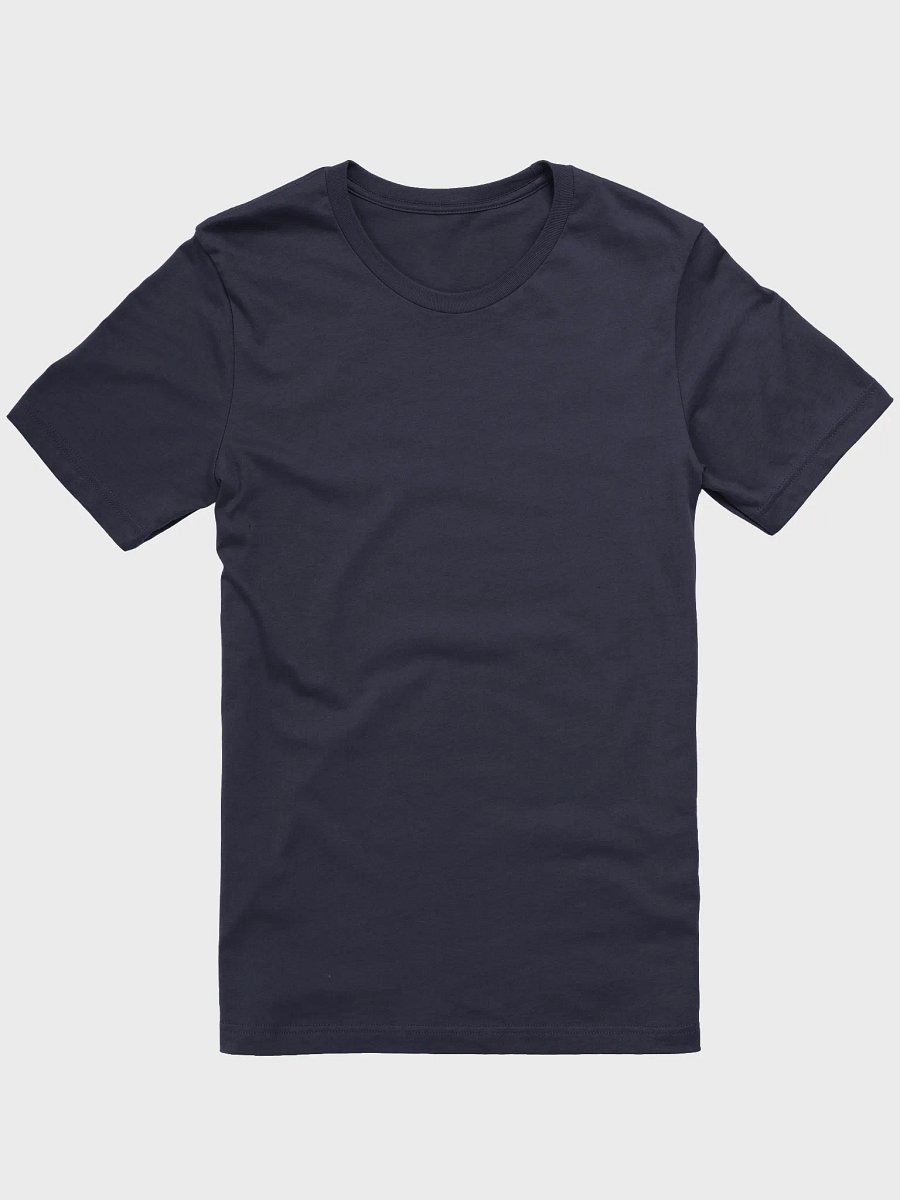 ORPHEUS - Women’s Narrative Print Shirt product image (2)