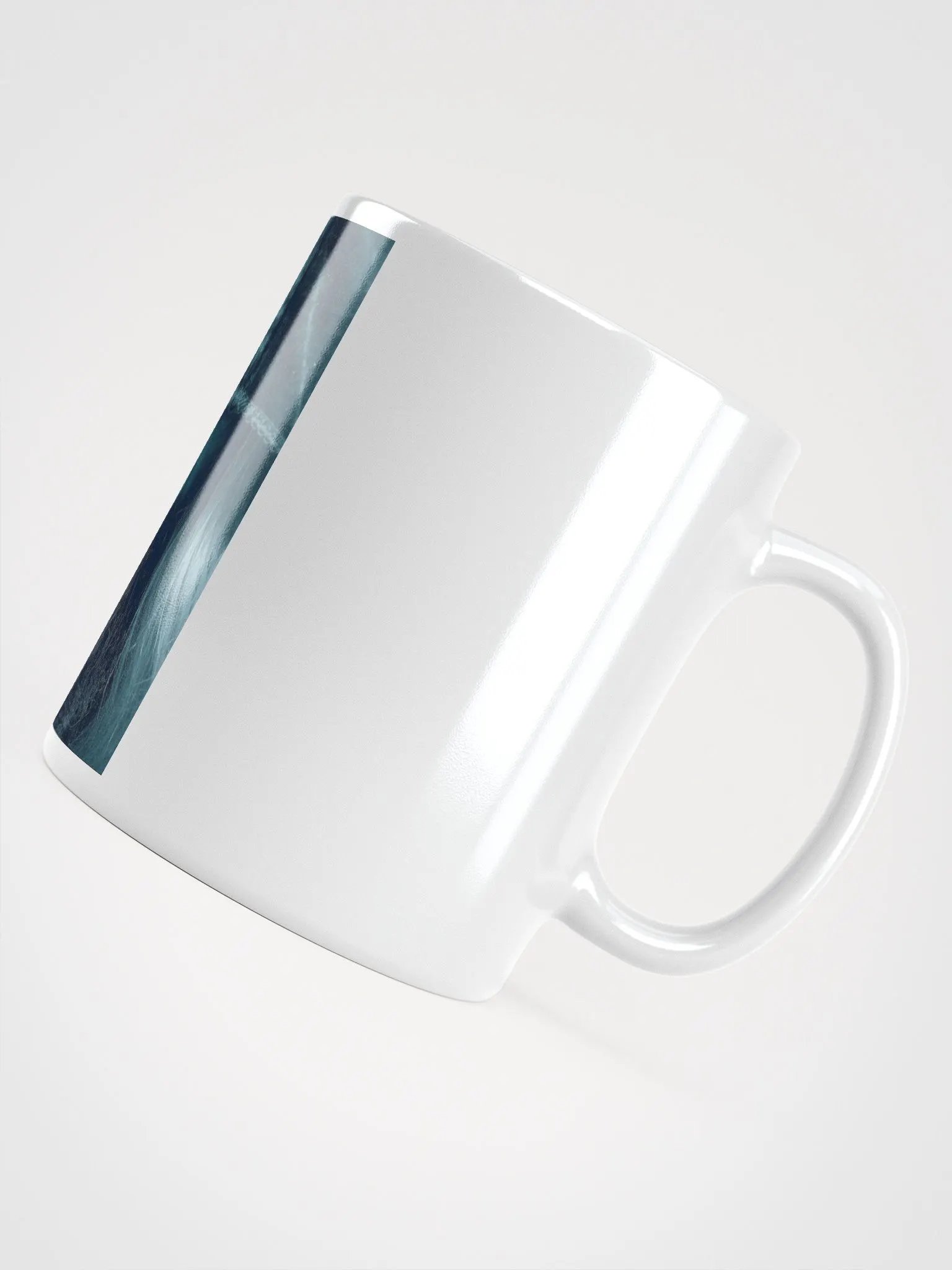 The Wizards Coffee Mug product image (4)