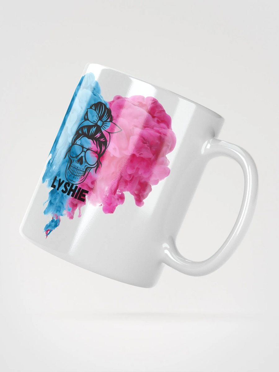 Lyshie Mug product image (2)