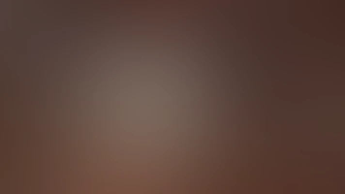 Audio thumbnail background