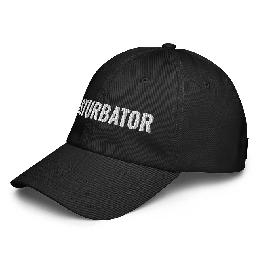 Under Armour Masturbator Cap product image (2)