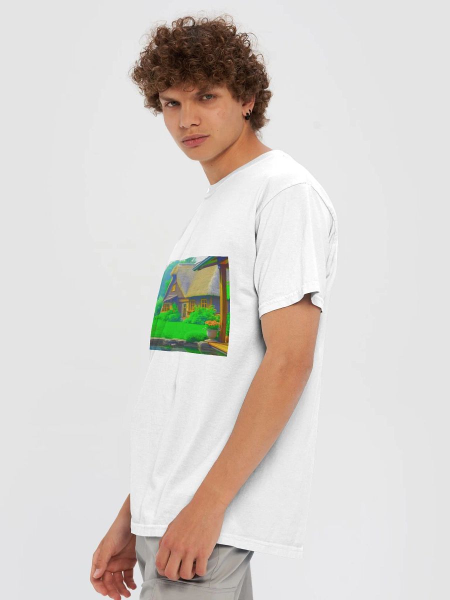 nature relax fm product image (6)
