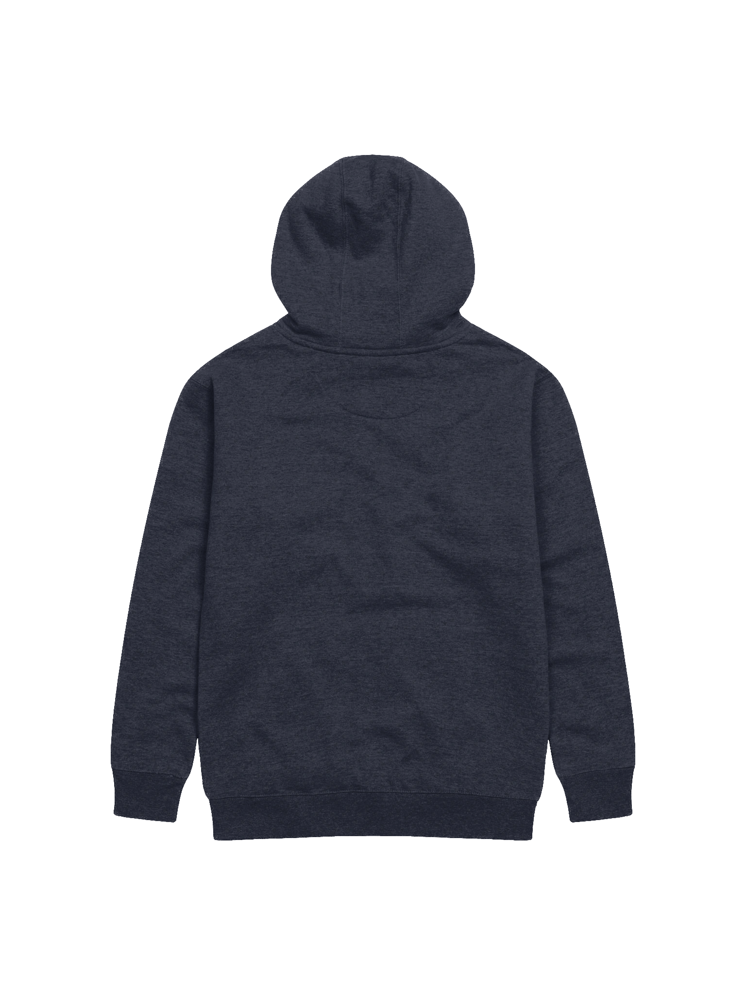 SFT Entertainment Hoodie- Unisex product image (13)
