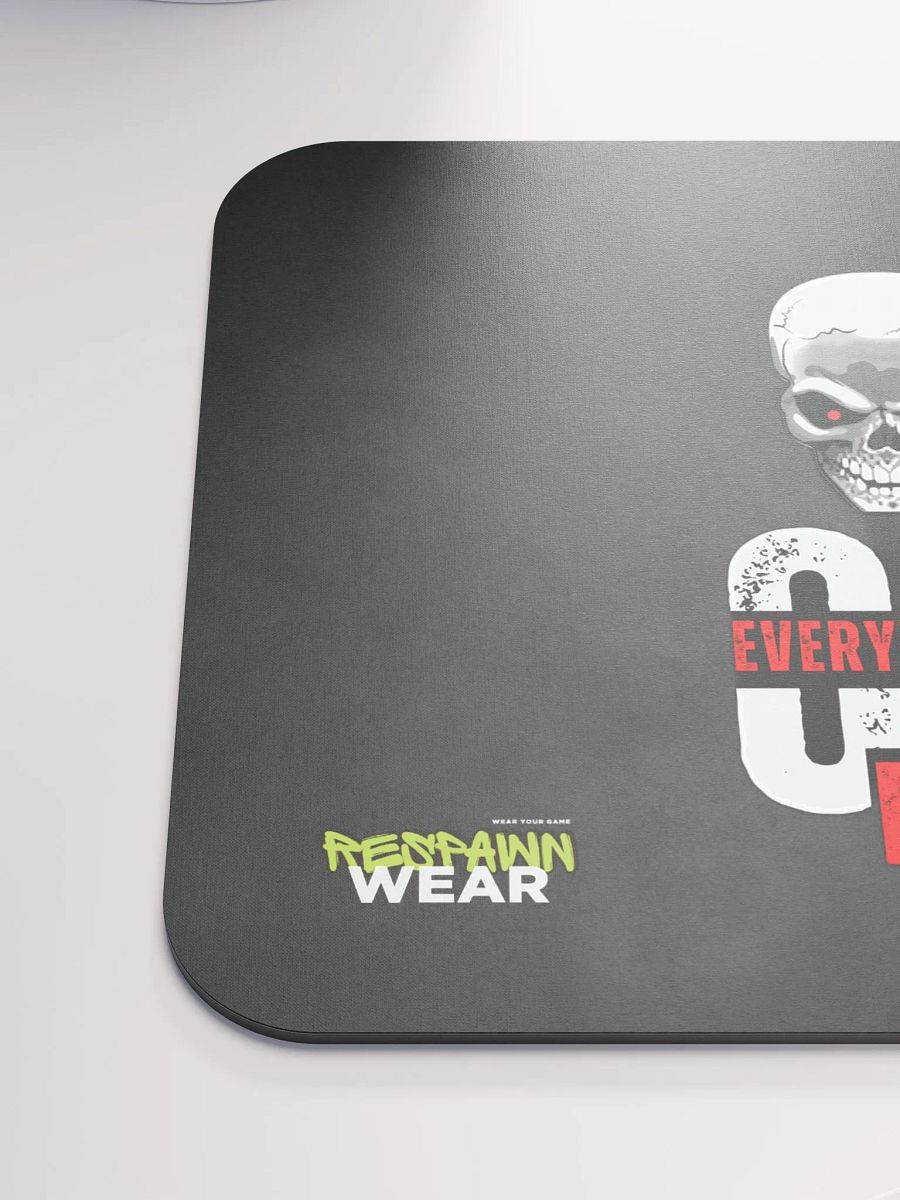 Respawn Mouse Pad product image (6)