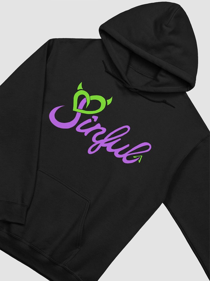 Sinful product image (18)
