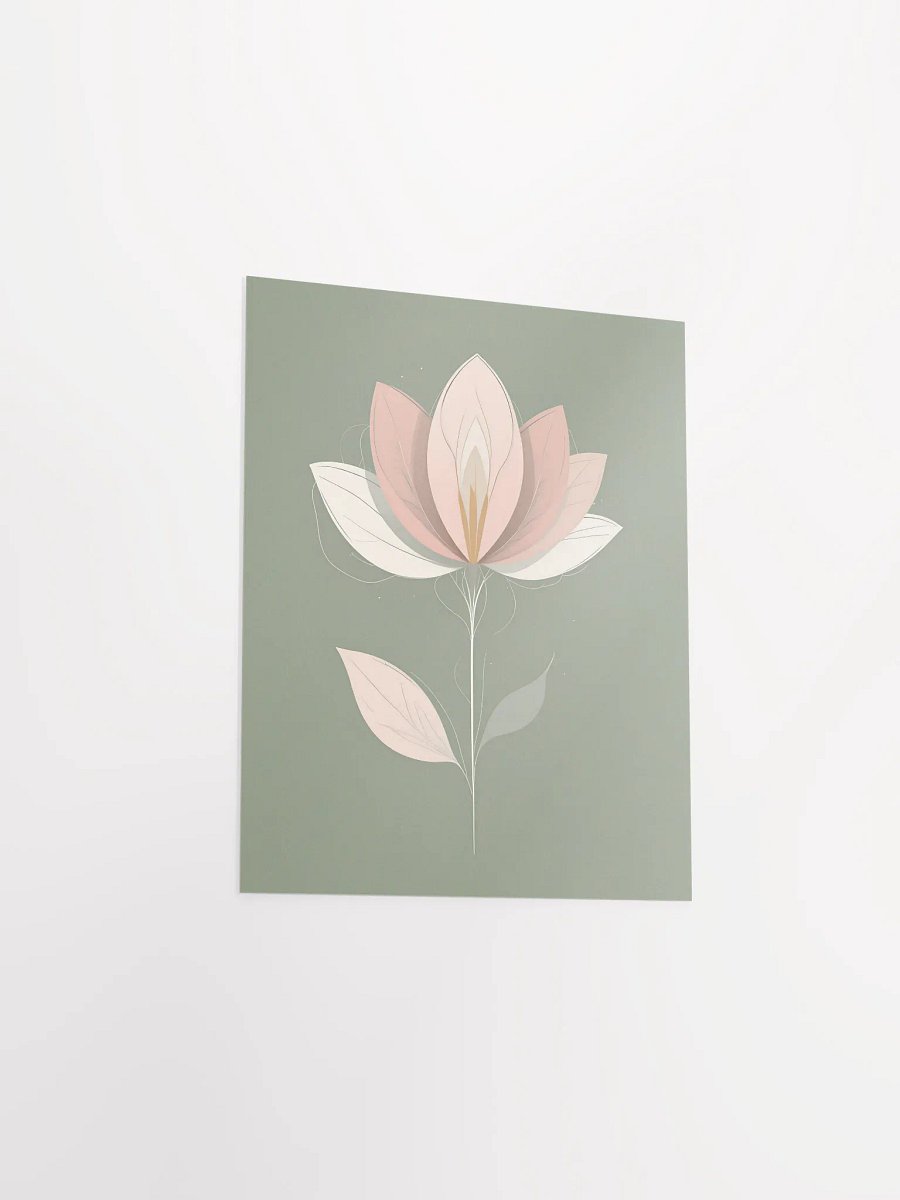 Bloom with Grace product image (21)