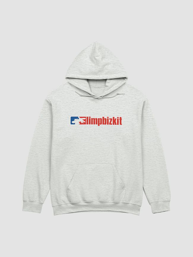LIMP BIZKIT