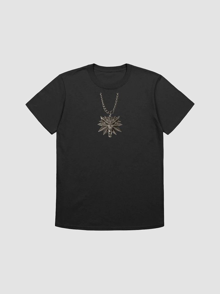 Warrior's Gaze Gildan Unisex Softstyle T-Shirt product image (1)