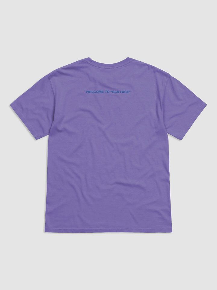 Skate Tee product image (2)
