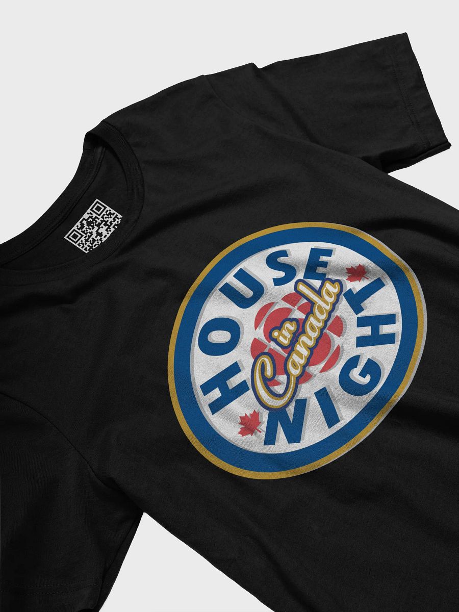 HNIC The Shirt product image (6)