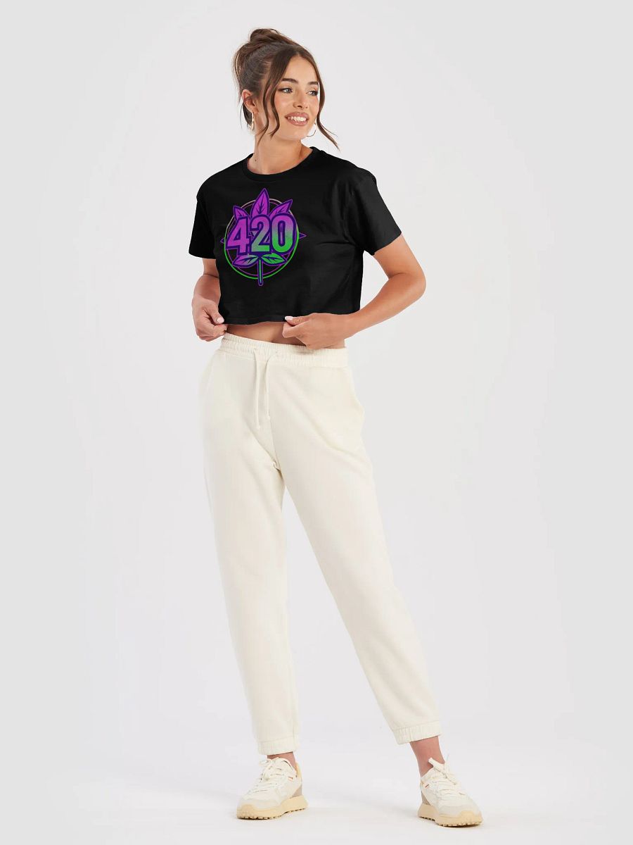 420 Crop product image (5)