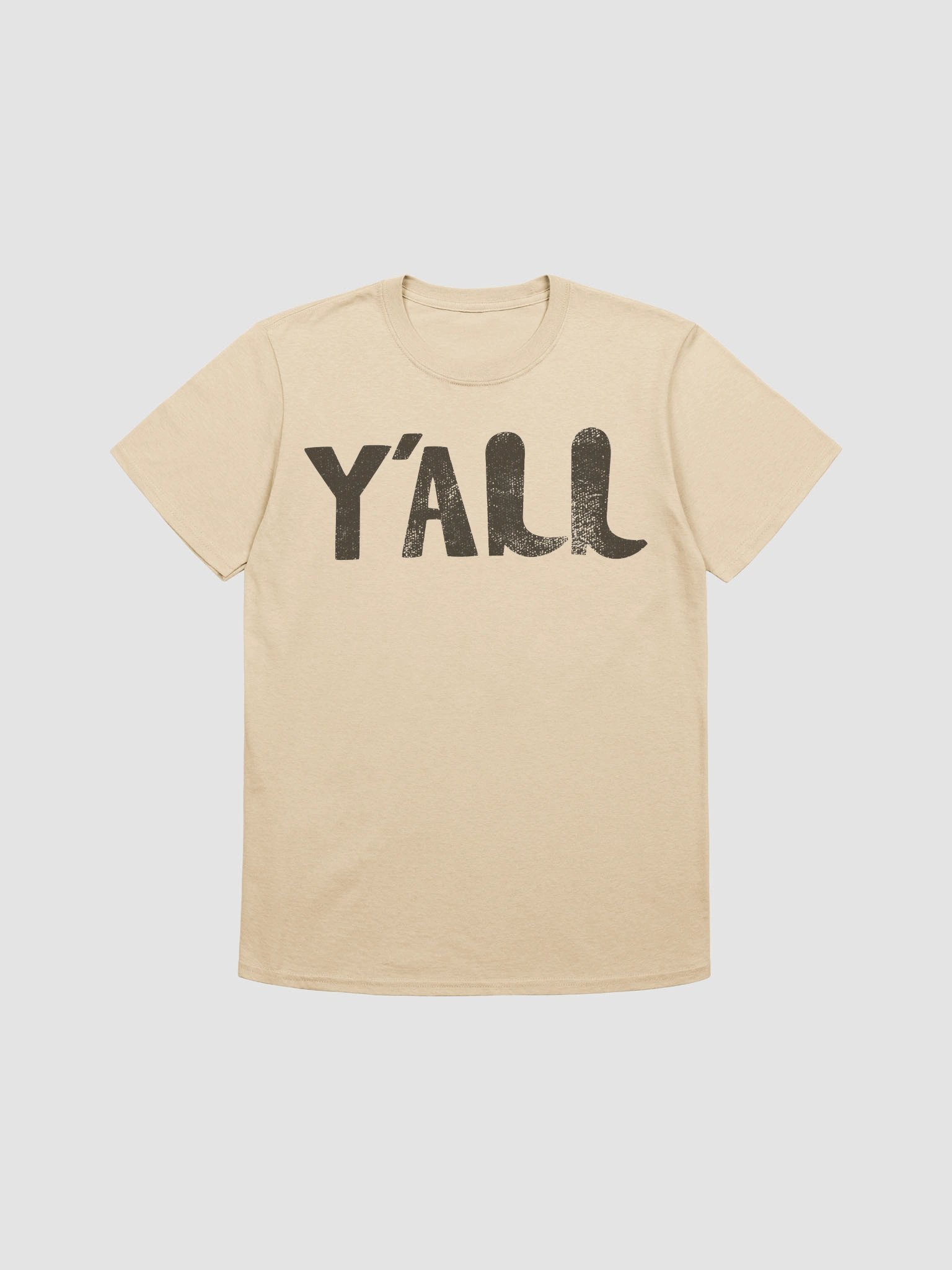 Y’all product image (1)
