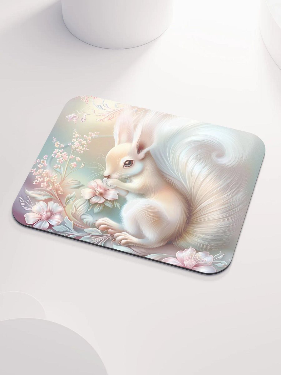 kellytarotusa product image (3)