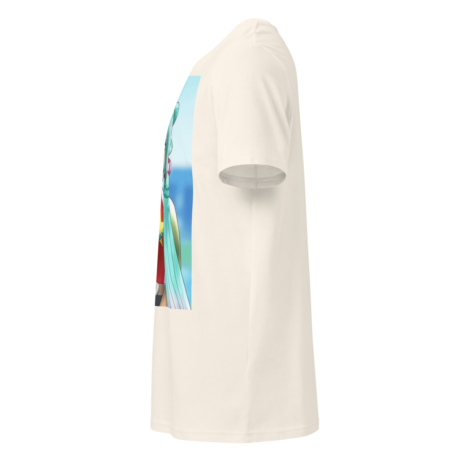 Hatsune Miku Trend Shirt(made by me) product image (3)