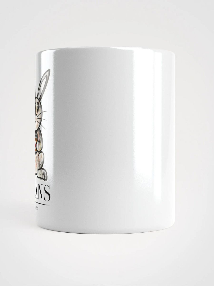 BEANSSSS Mug product image (10)