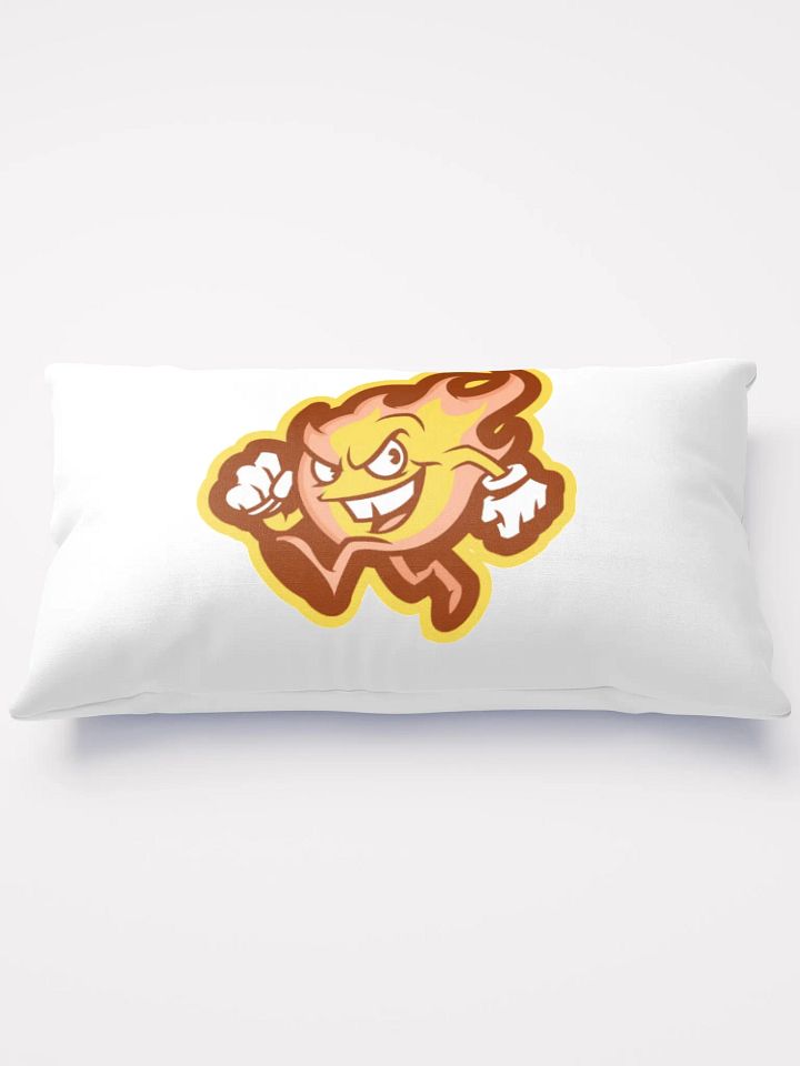 Blaze Pillow product image (2)