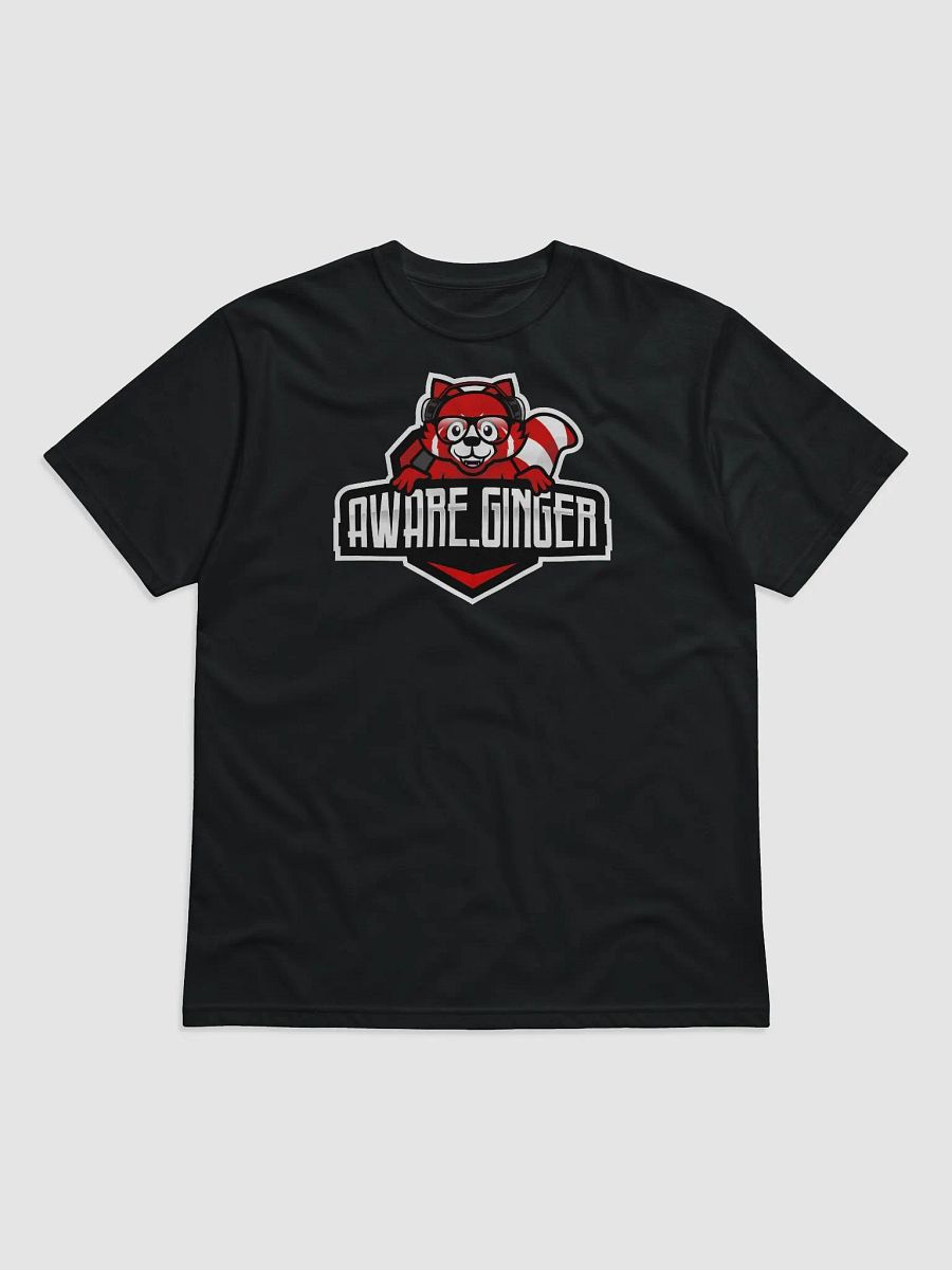 Logo Shirt product image (1)