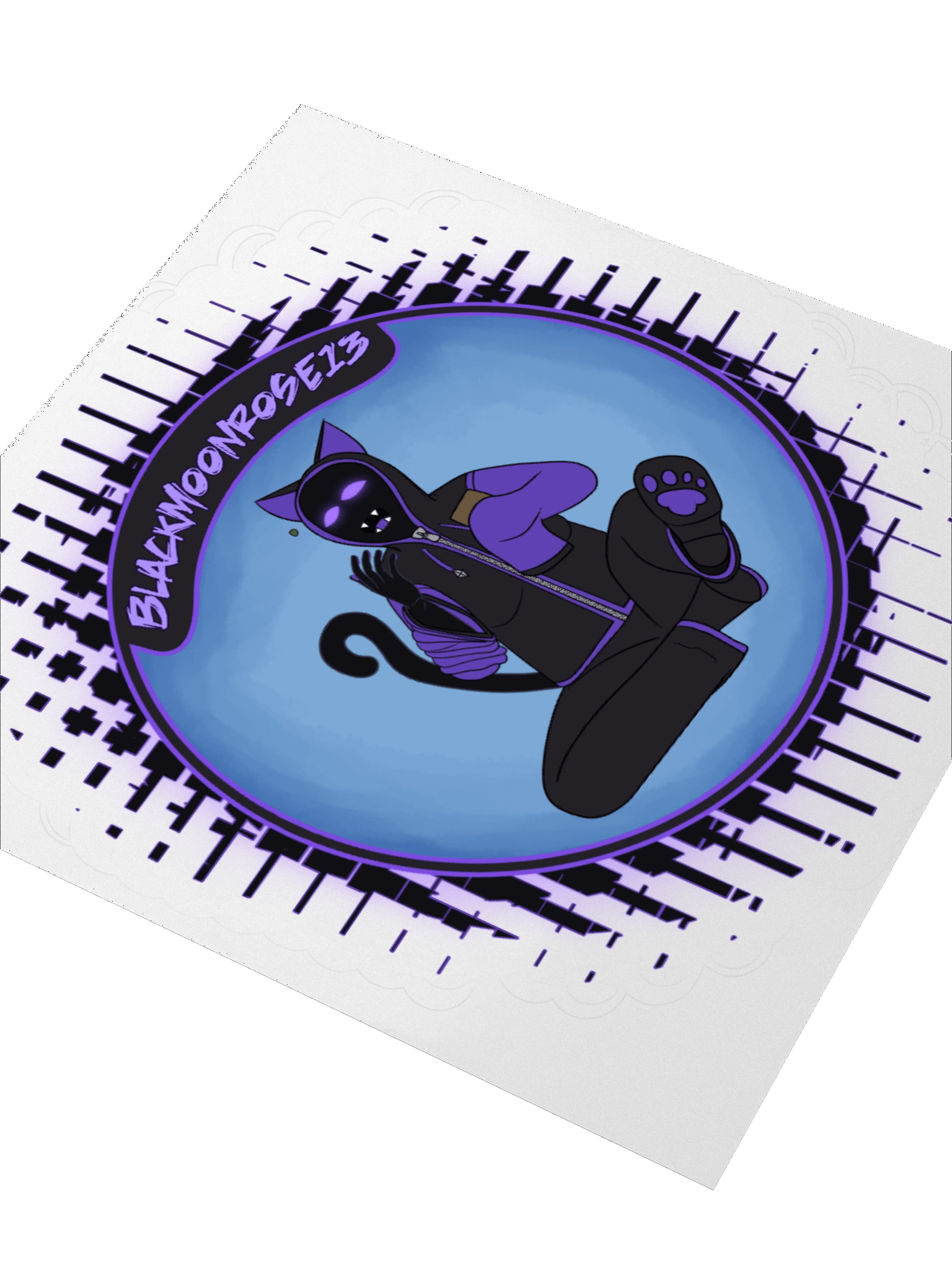 Eldritch Snackies product image (9)