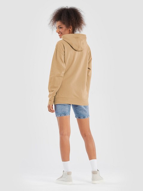 Photo showing Cotton Heritage Unisex Premium Hoodie