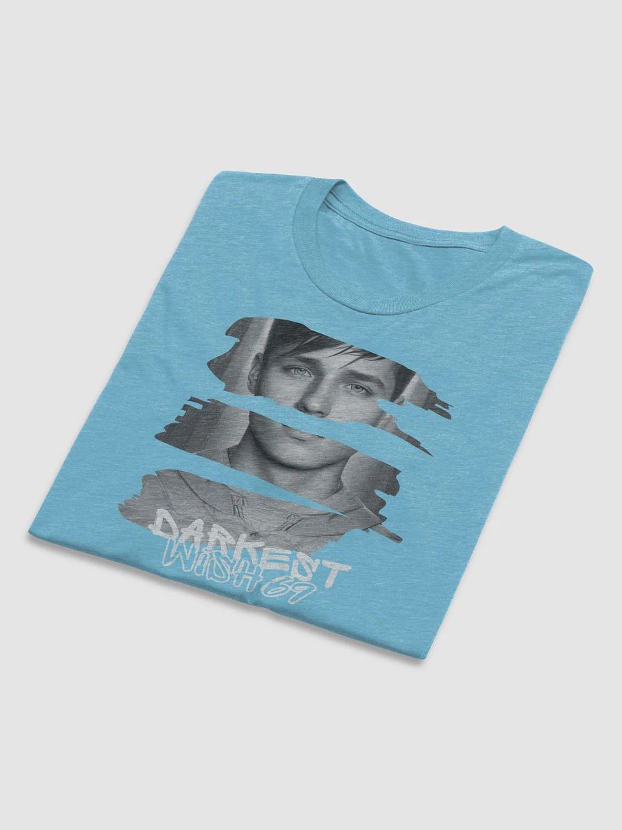 Darkestwish product image (5)