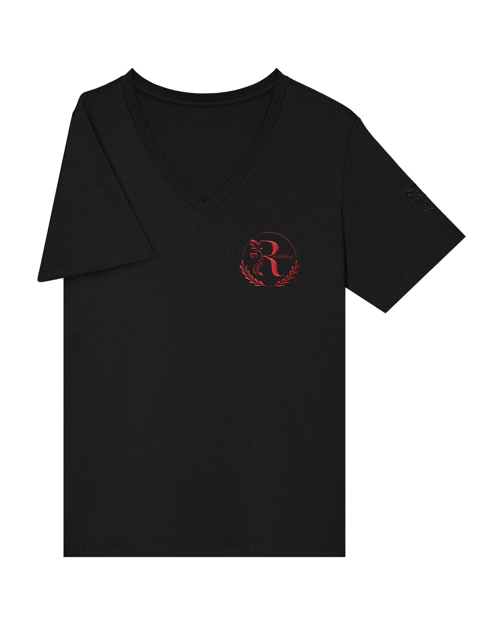 V-Neck product image (37)