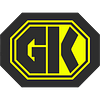 gritkoa
