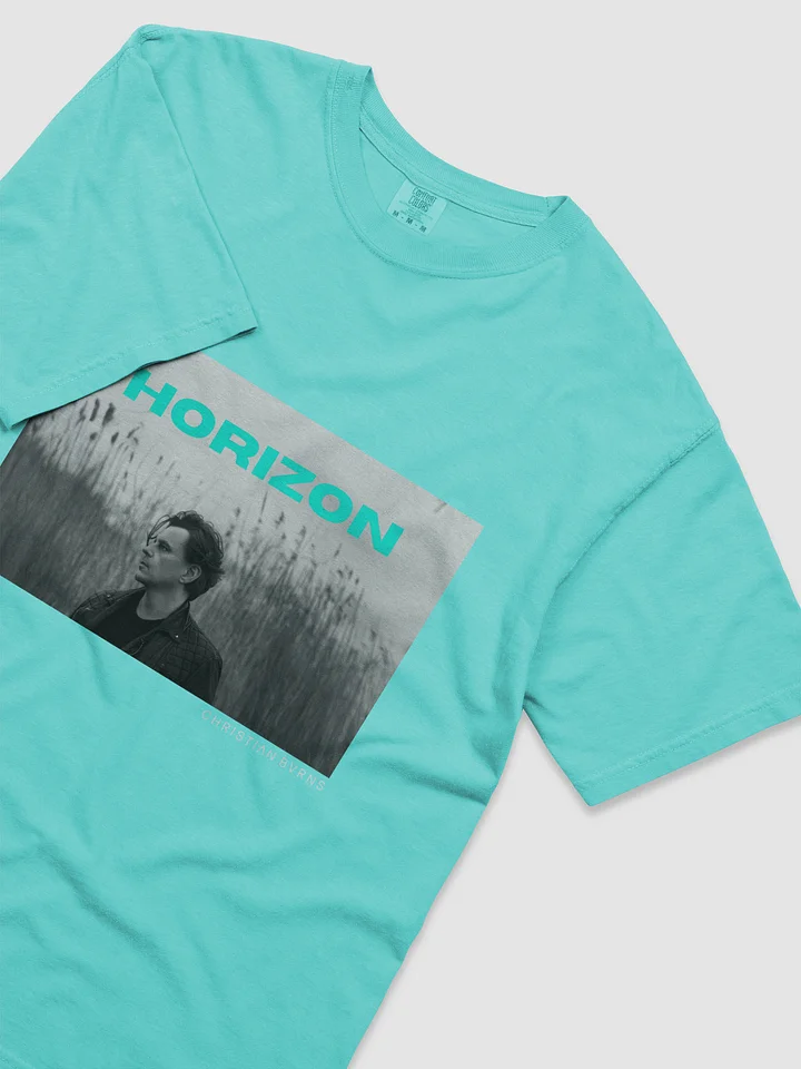 Horizon Eras Tee product image (2)