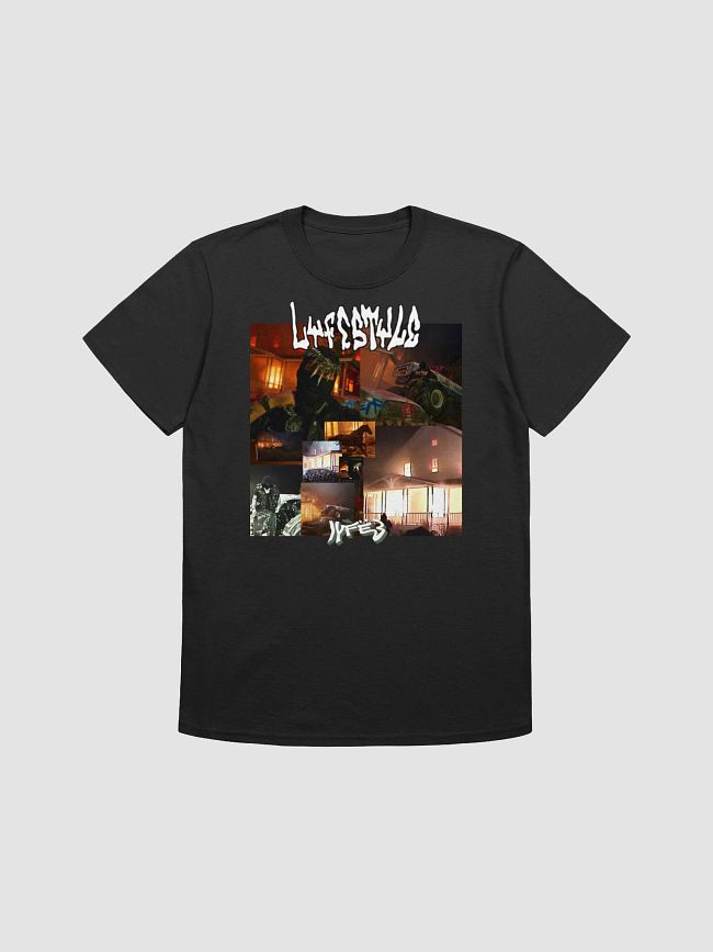 LYFESTYLE