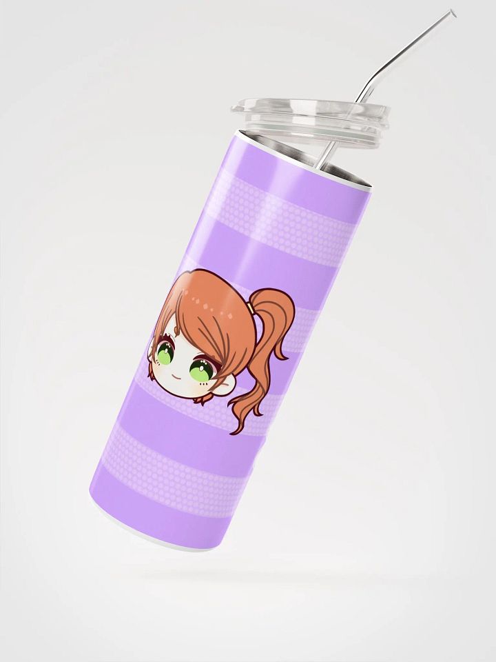 Chibi Nikki Hydration Device product image (2)