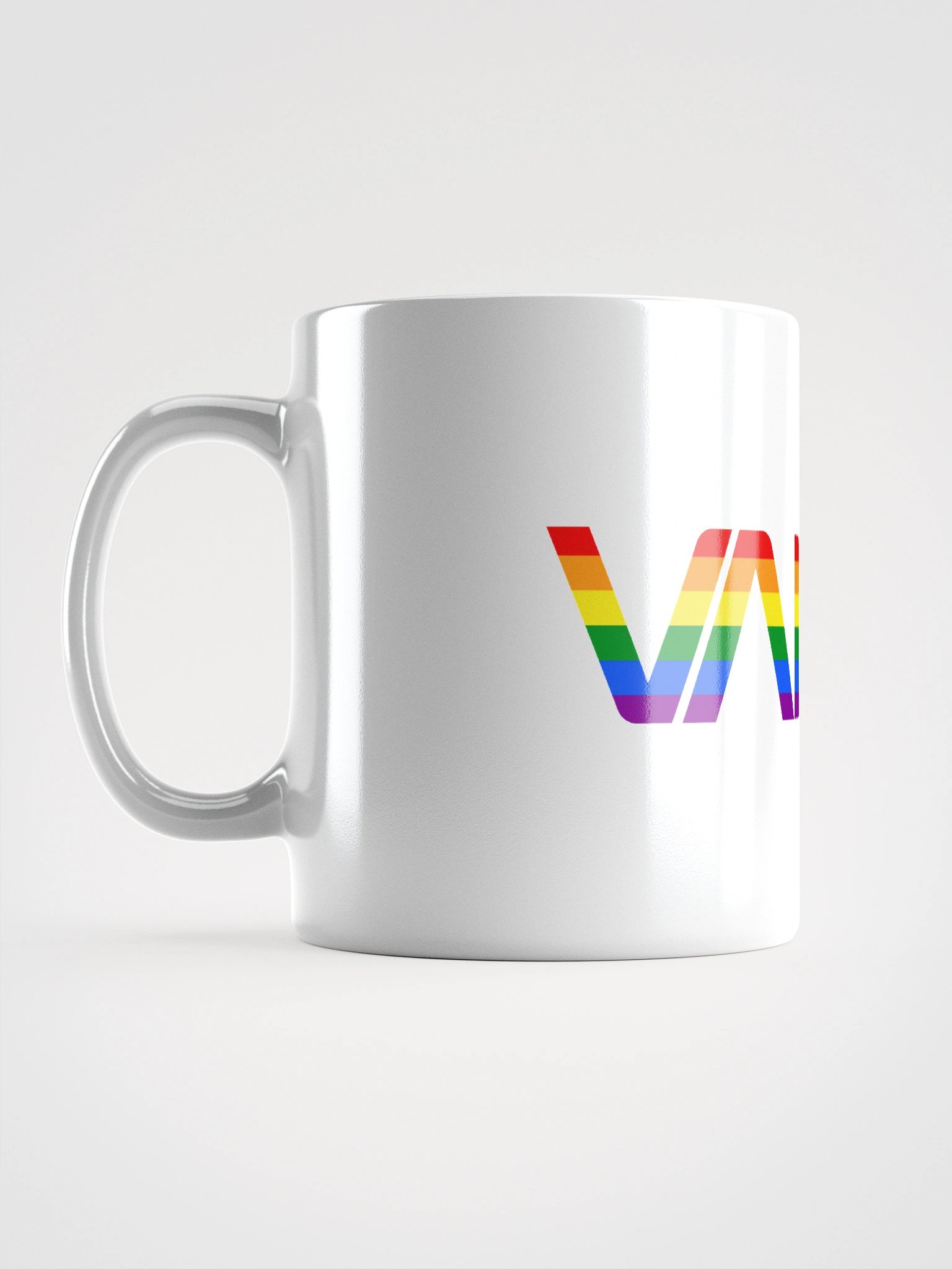 VALOR Pride Mug product image (6)