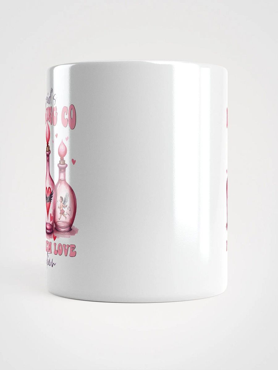 Premium Love Potion Mug product image (5)