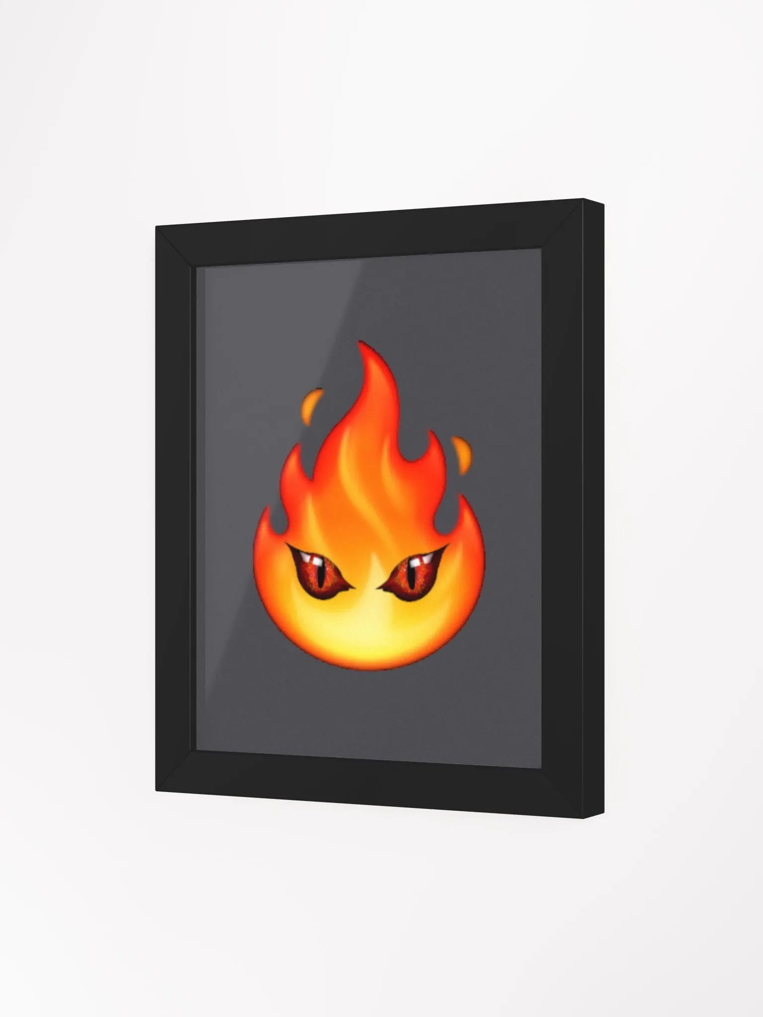Shadow product image (29)