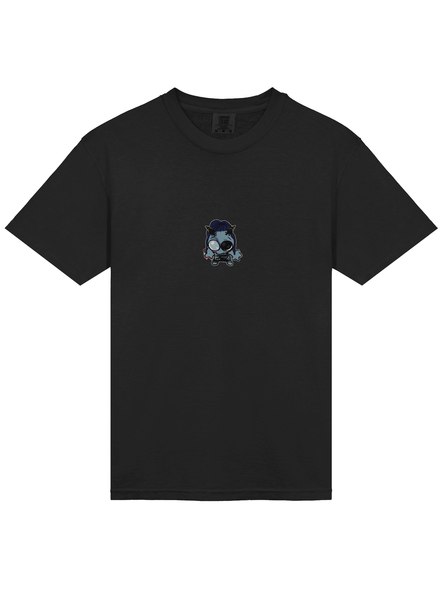 Vebrin says Sorry product image (19)