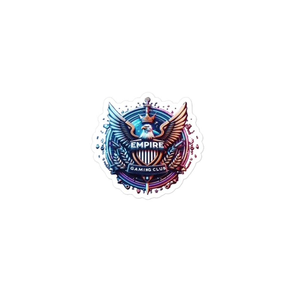 Empire magnet product image (1)