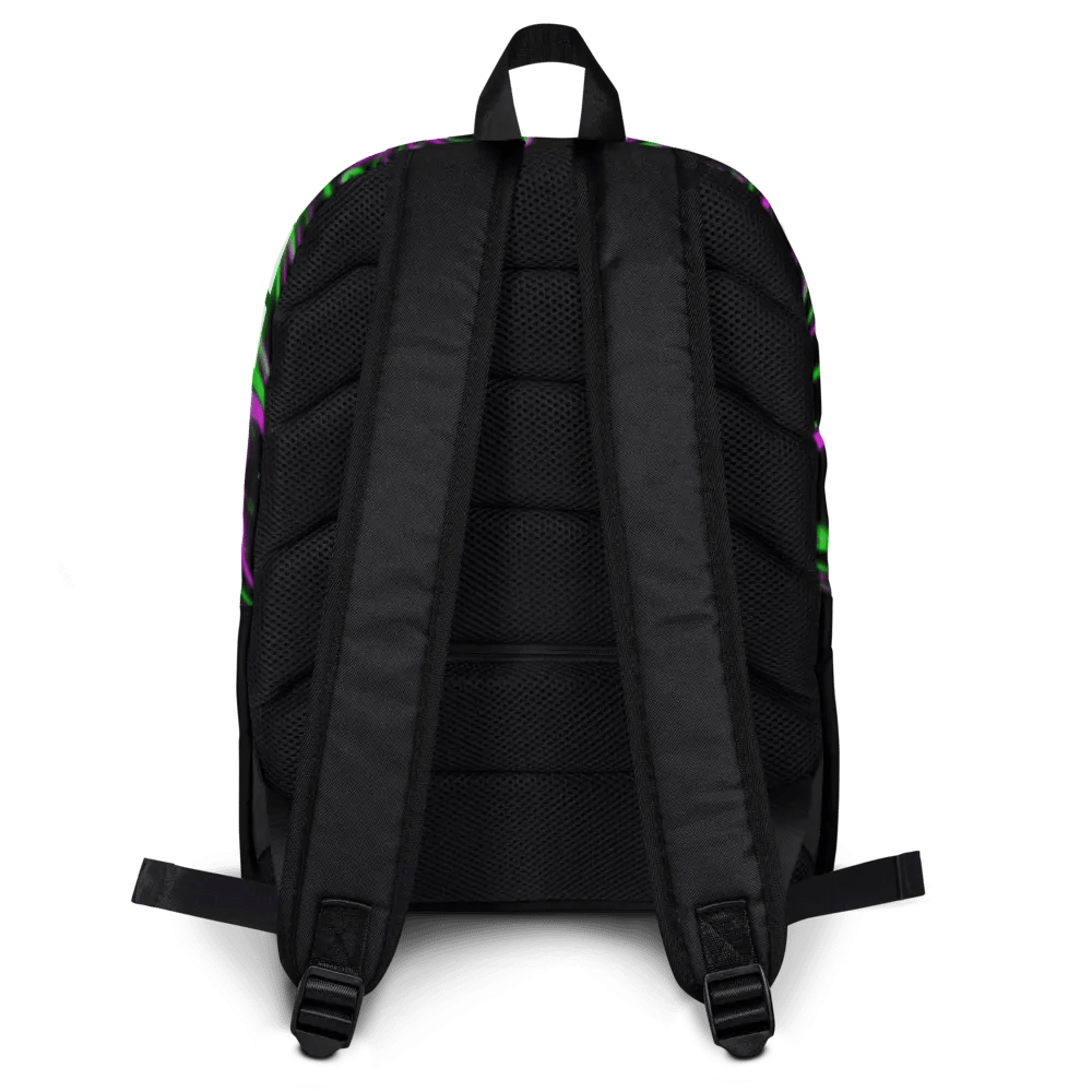 Zainicchi Tascavanti TMHclassics product image (6)