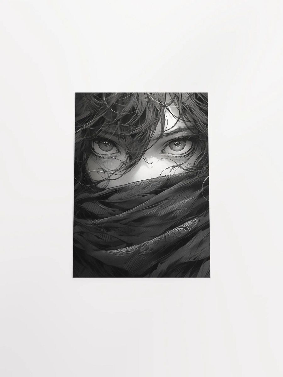 Blinded Vision product image (25)