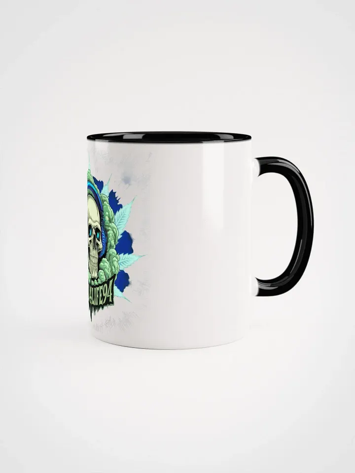 chill mug product image (1)