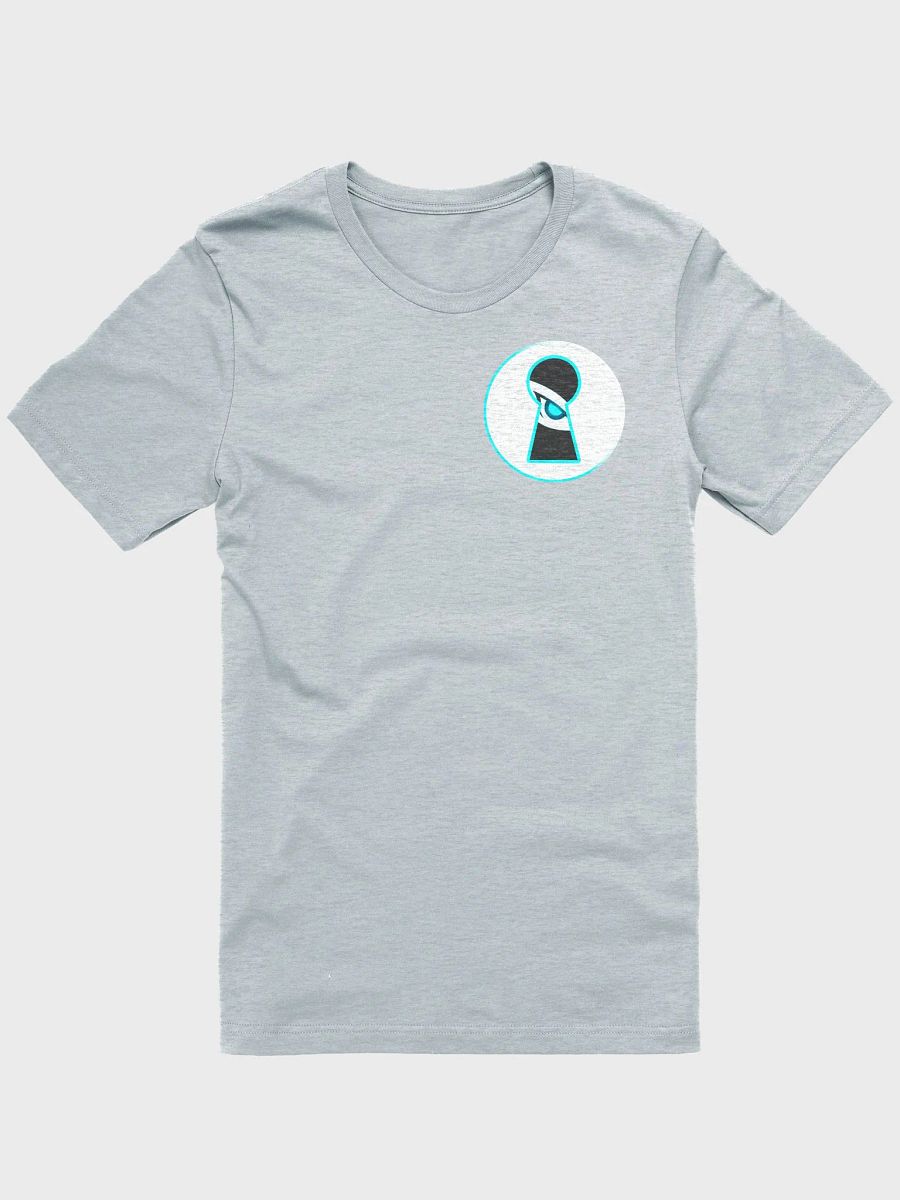 Unlocked 2025 product image (4)